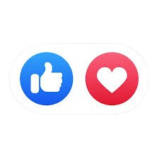 like