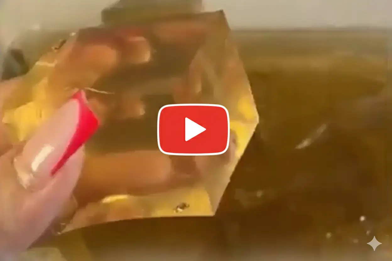 Health Strategy Presentation